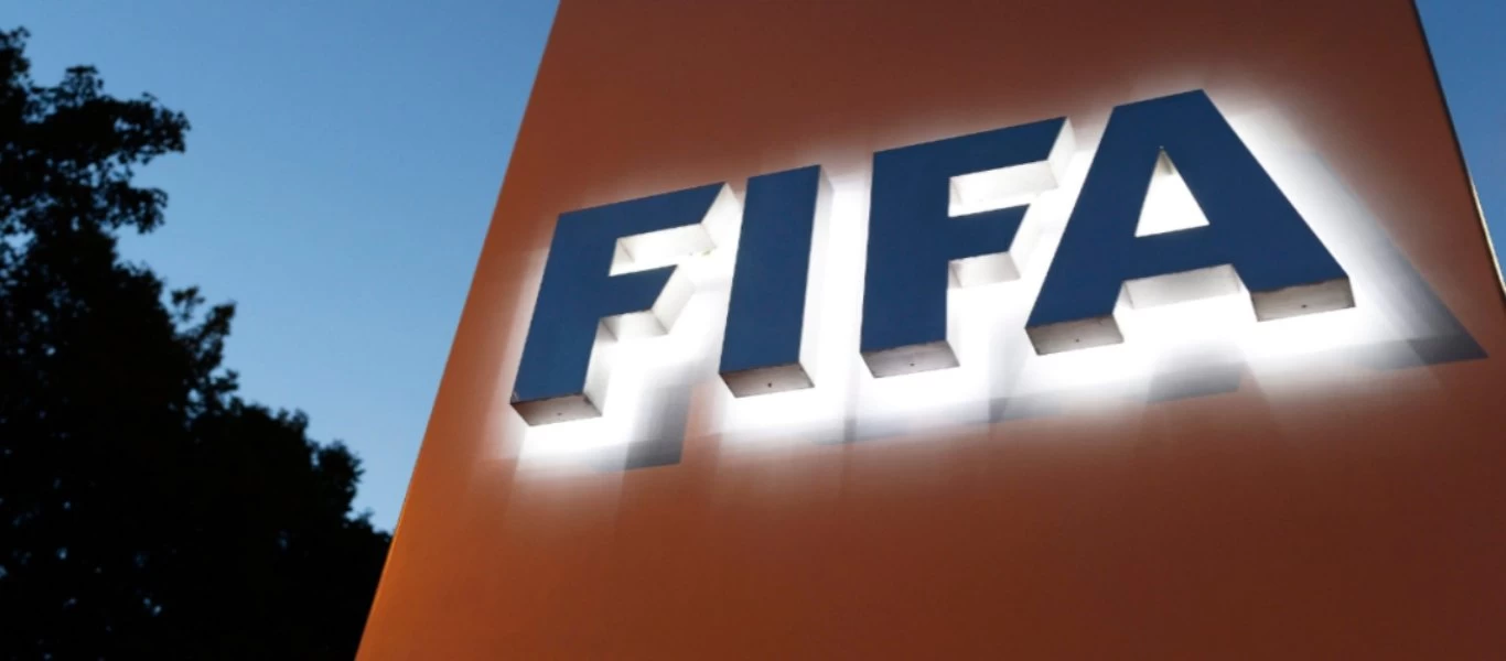 FIFA: Έριξε «άκυρο» στον Ολυμπιακό σε πρόταση για διεξαγωγή του τελικού Κυπέλλου με νέα ρόστερ